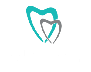 Clarence House Dental Practice Logo